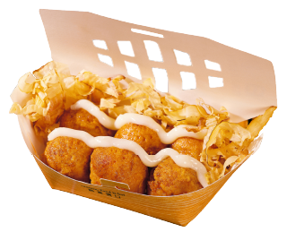food_img